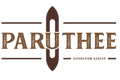 Paruthee - Home